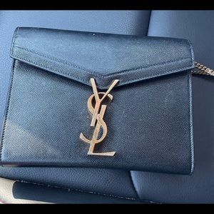 Ysl bag